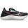 Saucony Endorphin Pro 3 - pantofi alergare pentru barbati - negru goldstruck