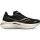 Saucony Endorphin Speed 3 - pantofi alergare pentru barbati - negru goldstruck