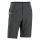 Northwave - Pantaloni ciclism pentru barbati escape Baggy pants - negru
