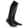 CEP - sosete lungi ski thermo pentru femei Ski Thermo Socks - negru gri