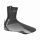 Castelli - huse pantofi pentru femei iarna sau vreme rece Dinamica W shoecover - black