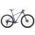 Orbea ONNA 27 10 Violet Blue - White - măsura XS - bicicletă MTB fitness