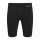 Orca - costum inot pentru barbati tip jammer - negru