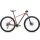 Orbea - bicicleta MTB hardtail 29" - Onna 40 - rosu-verde