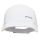 Orca - sapca alergare vreme calda Foldable Cap - alb