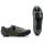 Northwave Origin Plus 2 - pantofi ciclism MTB XC - negru verde padure