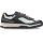 Specialized - pantofi ciclism MTB XC Rime Flat - albastru inchis Cast Blue-CA alb Sage negru