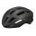 Specialized - casca ciclism Airnet Mips - gri inchis Satin negru
