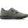 Specialized - pantofi ciclism MTB All Mountain 2FO ClipLite - verde inchis stejar negru