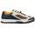 Specialized - pantofi ciclism MTB All Mountain Flat Rime - alb montan maro negru