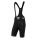Spiuk - Pantaloni scurti ciclism pentru barbati Summum Cuff Stratos bibshort - negru