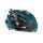Spiuk - Casca ciclism DHARMA Edition helmet - albastru turcoaz negru