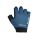 Spiuk - Manusi ciclism degete scurte HELIOS gloves - albastru negru