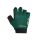 Spiuk - Manusi ciclism degete scurte HELIOS gloves - verde negru