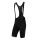 Spiuk - Pantaloni scurti ciclism PROFIT SUMMER BibShort  - negru