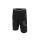 Spiuk - Pantaloni scurti ciclism URBAN Short - negru gri