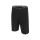Spiuk - Pantaloni scurti ciclism URBAN Short - negru
