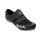 Spiuk - Pantofi ciclism triatlon TRIENNA TRI shoes - negru