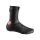 Castelli - huse pantofi waterproof Pioggerella - negru