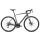 Orbea - bicicleta sosea cursiera - Avant H40-D 2022 - argintie