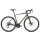 Orbea - bicicleta sosea cursiera - Avant H40-D 2022 - verde