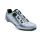 Spiuk - Pantofi ciclism sosea ALDAMA Road shoes - gri argintiu