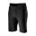 Castelli - pantaloni scurti ciclism Unlimited Baggy shorts - negru