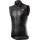 Castelli - vesta ciclism Aria - negru