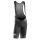 Northwave - Pantaloni Scurti ciclism pentru barbati cu bretele Rockster bibtights - negru