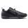 Northwave - pantofi ciclism MTB Flat - Clan 2 - Black