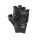 Castelli - manusi ciclism degete scurte Icon Race gloves - negru