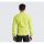 Specialized - jacheta ciclism protectie ploaie Hyprviz SL Polartech Neoshell rain jacket - verde fluo