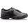 Specialized - pantofi ciclism MTB Rime 2.0 bike shoes - negru gri