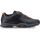 Specialized - pantofi ciclism MTB vreme rece si umezeala, Rime 2.0 Hydroguard - negru gri Battleship