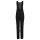 Ziener - pantaloni lungi ciclism pentru barbati cu bretele Nutsa bib tights - negru