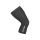 Castelli incalzitoare genunchi Nano Flex 3G - negru