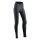 Northwave - pantaloni ciclism iarna pentru femei - Active WMN Bibtight - negru