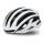 Specialized - casca ciclism sosea - S-Works Prevail II Vent cu ANGI - alb