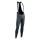 Northwave - pantaloni ciclism iarna - Extreme Pro bibtight - negru