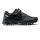 Northwave - pantofi ciclism MTB AM - Spider Plus 3 - Black | Camo