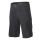Alpinestars - Pantaloni scurți ciclism Alps 8.0 - negru