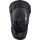 O-Neal - protectie cot ciclism (cotiere) pentru copii Peewee Elbow Guard - negru