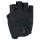 Specialized - Manusi ciclism pentru copii, degete scurte Body Geometry - negru