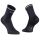 Northwave - sosete pentru ciclism Classic - negru