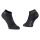 Northwave - sosete pentru ciclism Ghost 2 - negru