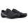 Specialized - Pantofi ciclism sosea Torch 1.0 Road shoes - negru