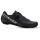 Specialized - Pantofi ciclism sosea Torch 1.0 Road shoes - negru