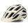 Specialized - casca ciclism Tactic 3 MIPS - alb satin montan