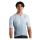 Specialized - tricou ciclism maneca scurta pentru barbati SL SS Jersey - gri deschis