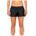 2XU - Pantaloni scurti de alergare pentru femei  GHST 3" Shorts - negru auriu